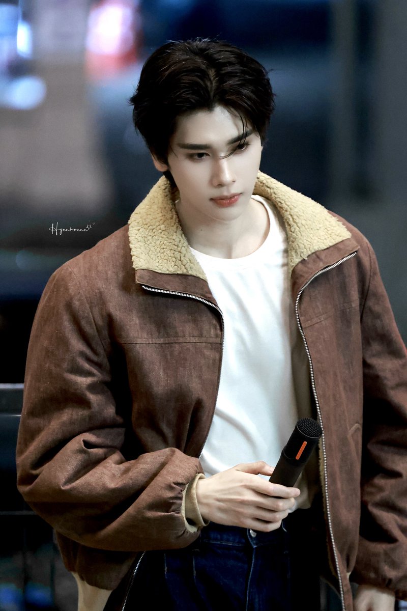 Hyunhannn tweet media