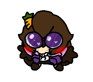 🔞GamerRabbit68🔞 tweet media