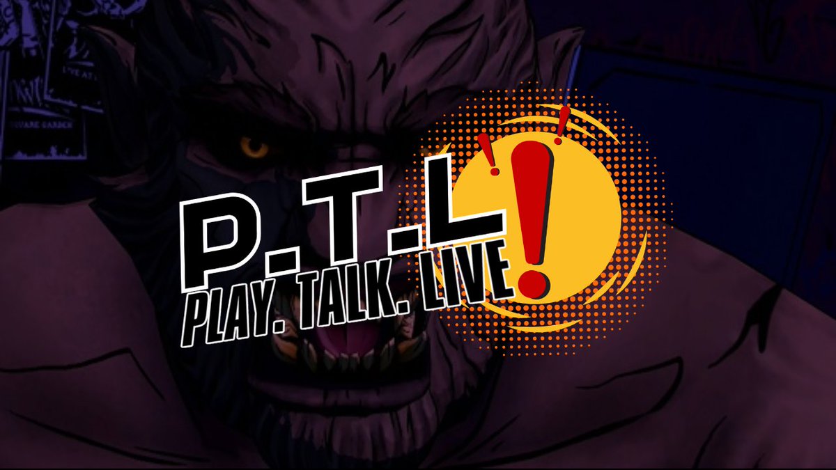 KXInetwork tweet media