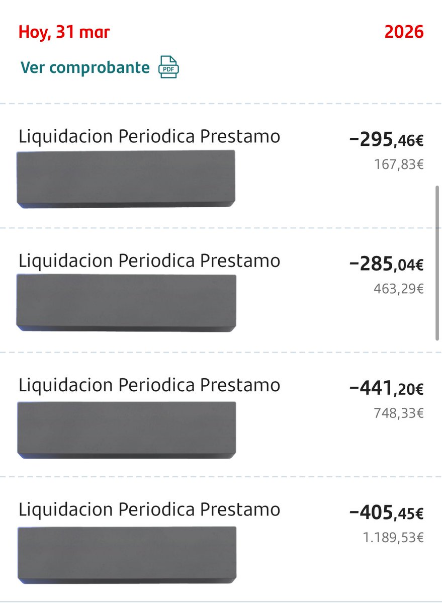 Jack XRParrow 🏴‍☠️ 🇵🇹 tweet media