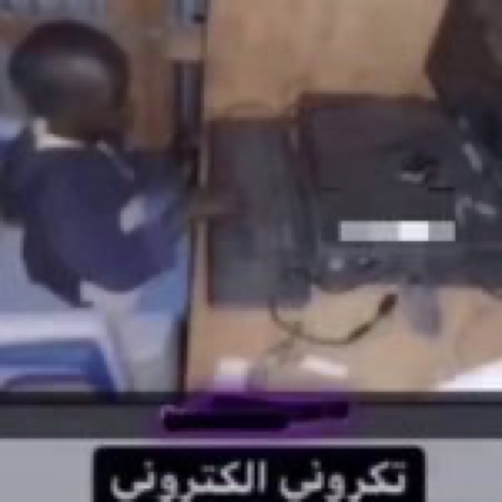 وليد بن خالد tweet media