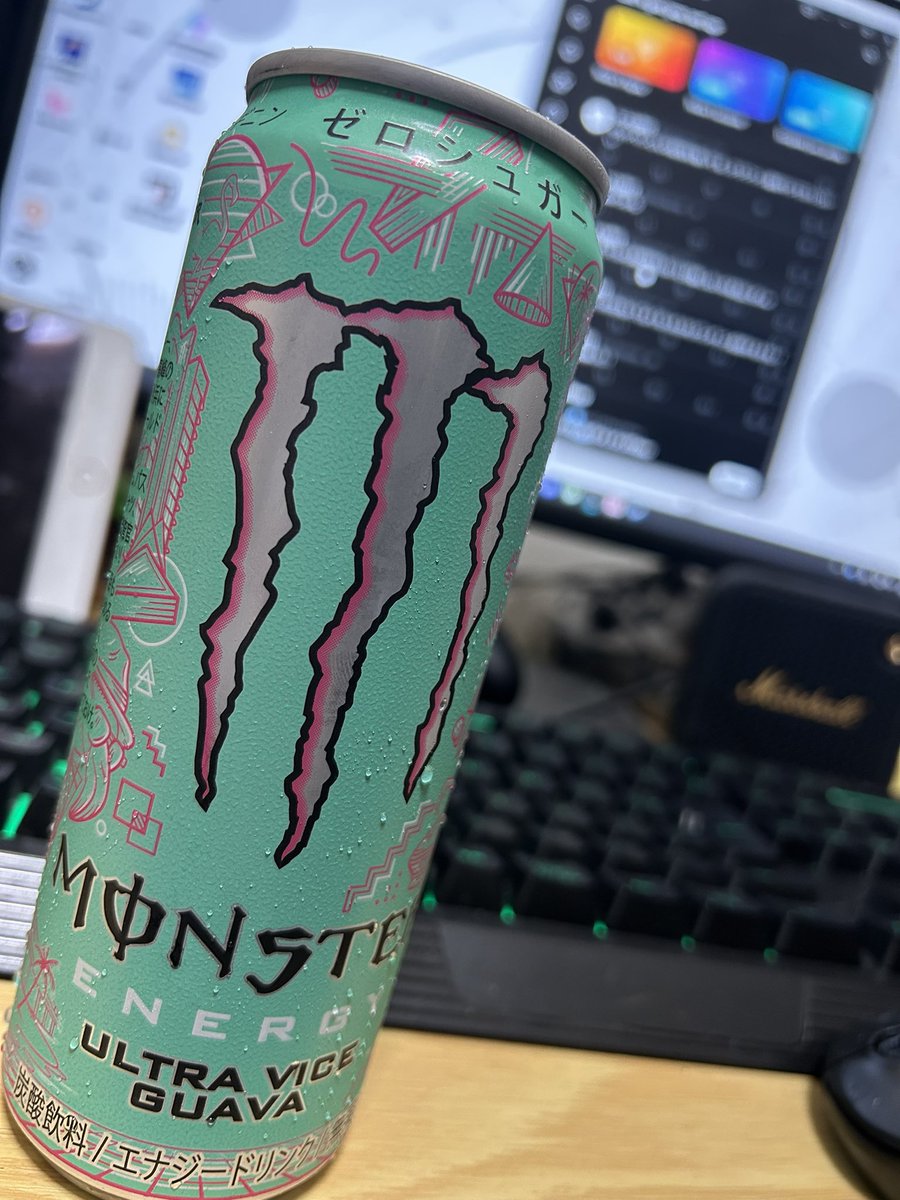 ナナセ銀行 tweet media