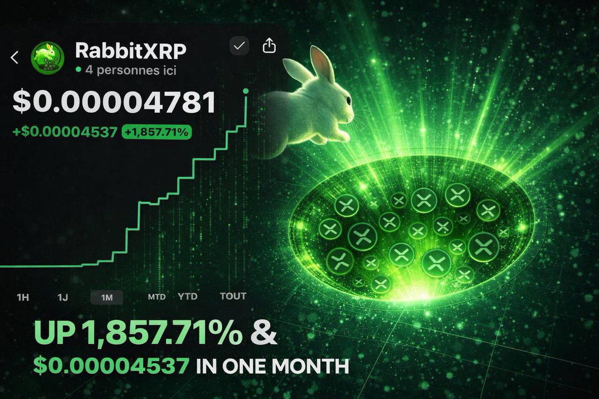 RabbitXRP tweet media