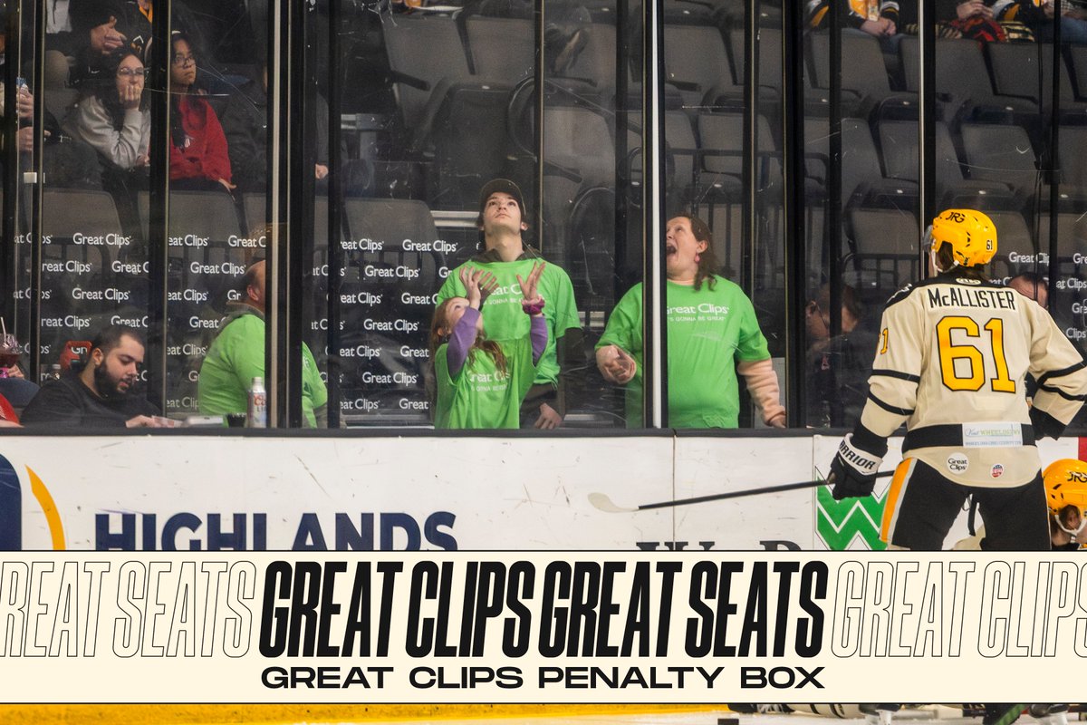 x-Wheeling Nailers tweet media