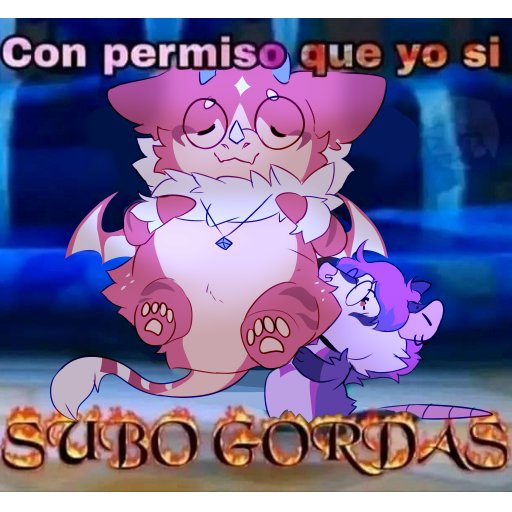 Zari 🐀 🔜 ARFF 2026 & Fursuit! tweet media