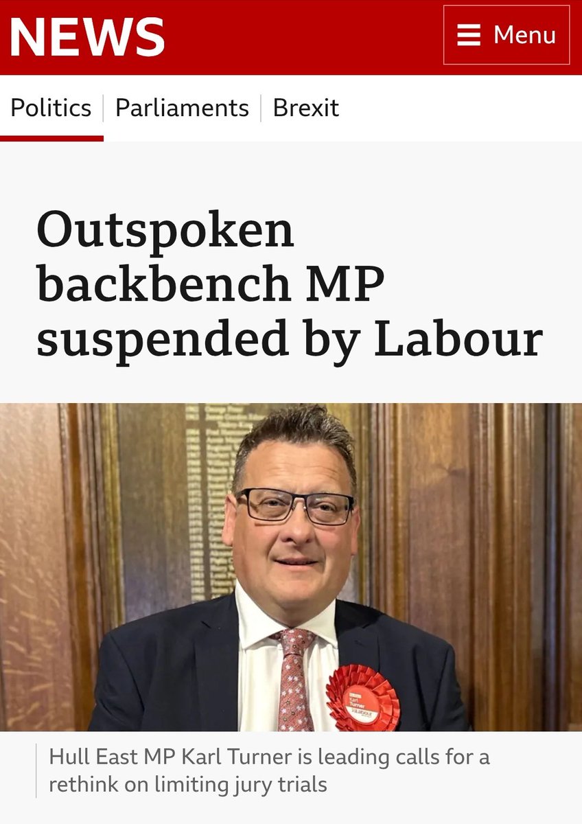 Patriotic 🇬🇧 Nation tweet media