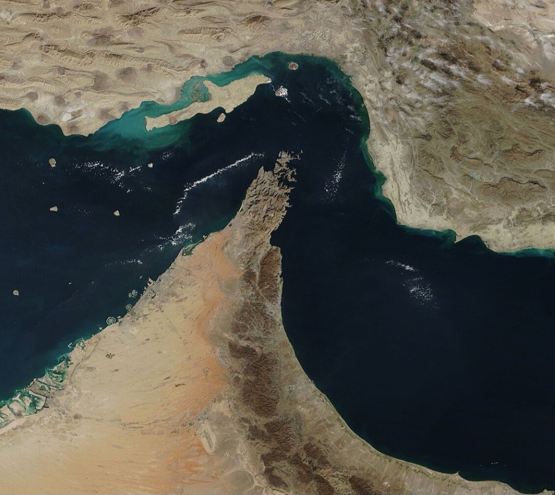 علي بن سالم الراشدي tweet media