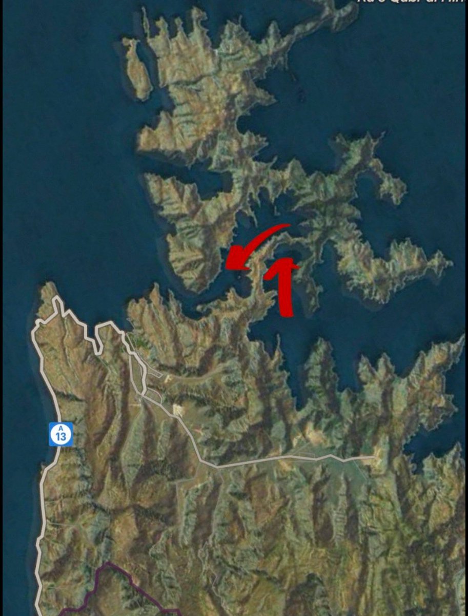 علي بن سالم الراشدي tweet media