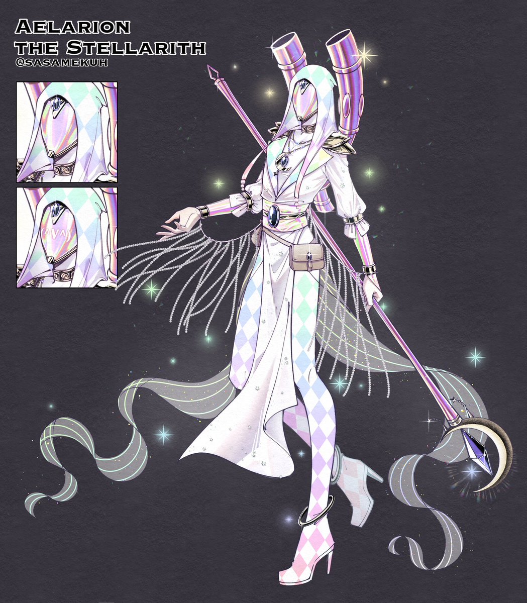 🍅笹目🍅(C🥚MM OPEN) tweet media