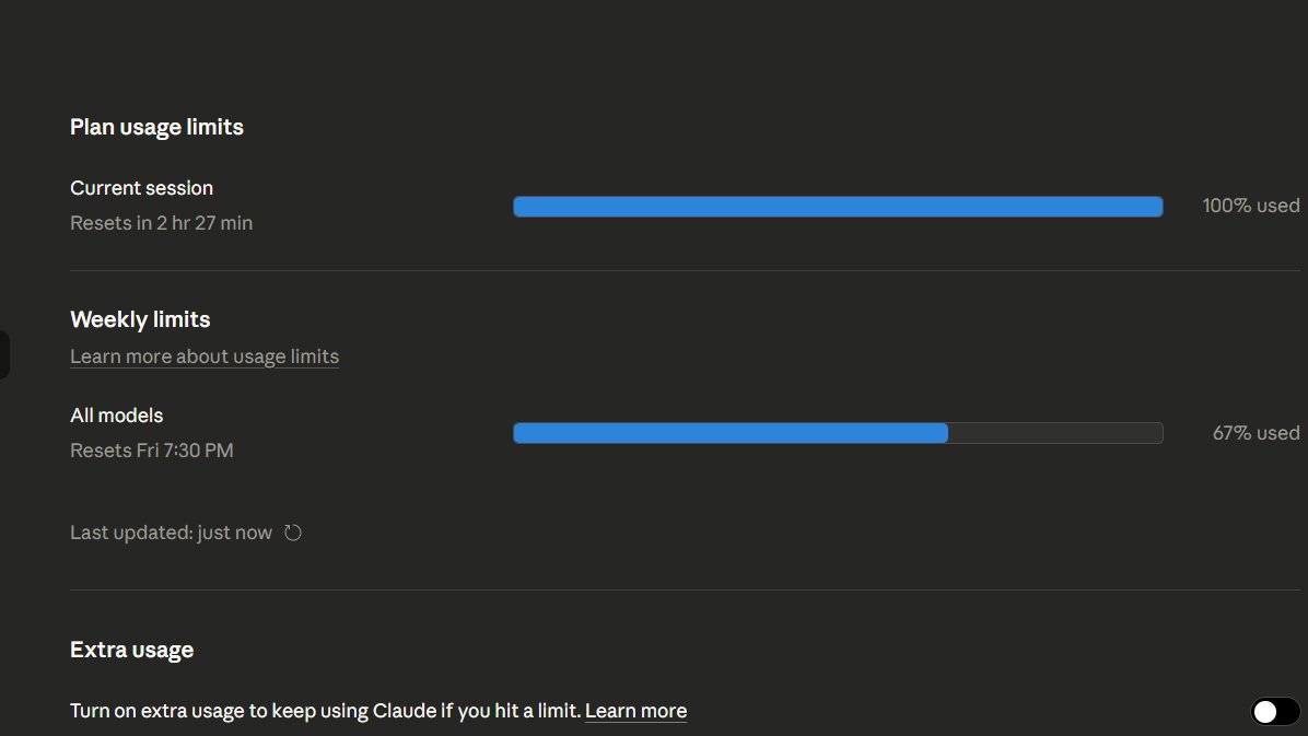 Prasenjit tweet media