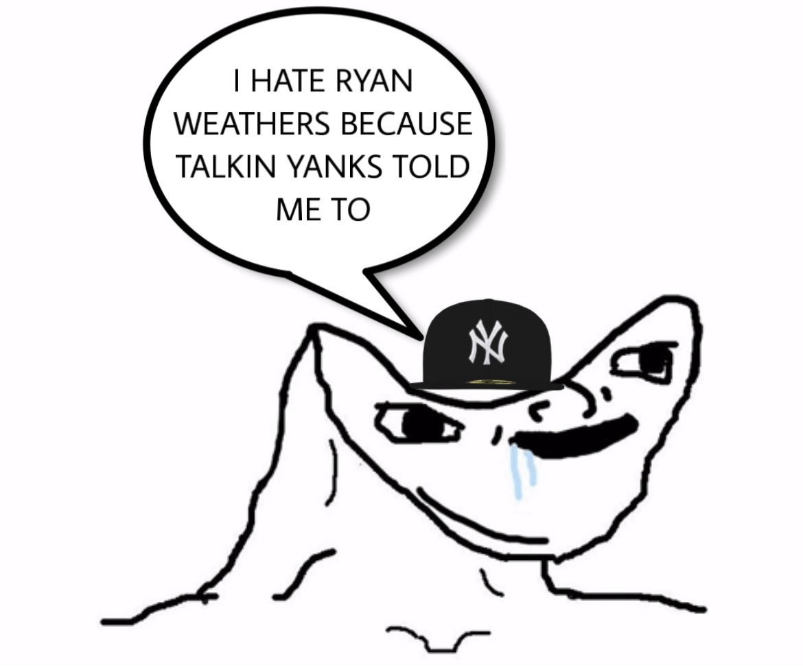 Anthony.farella🇮🇹✝️ tweet media