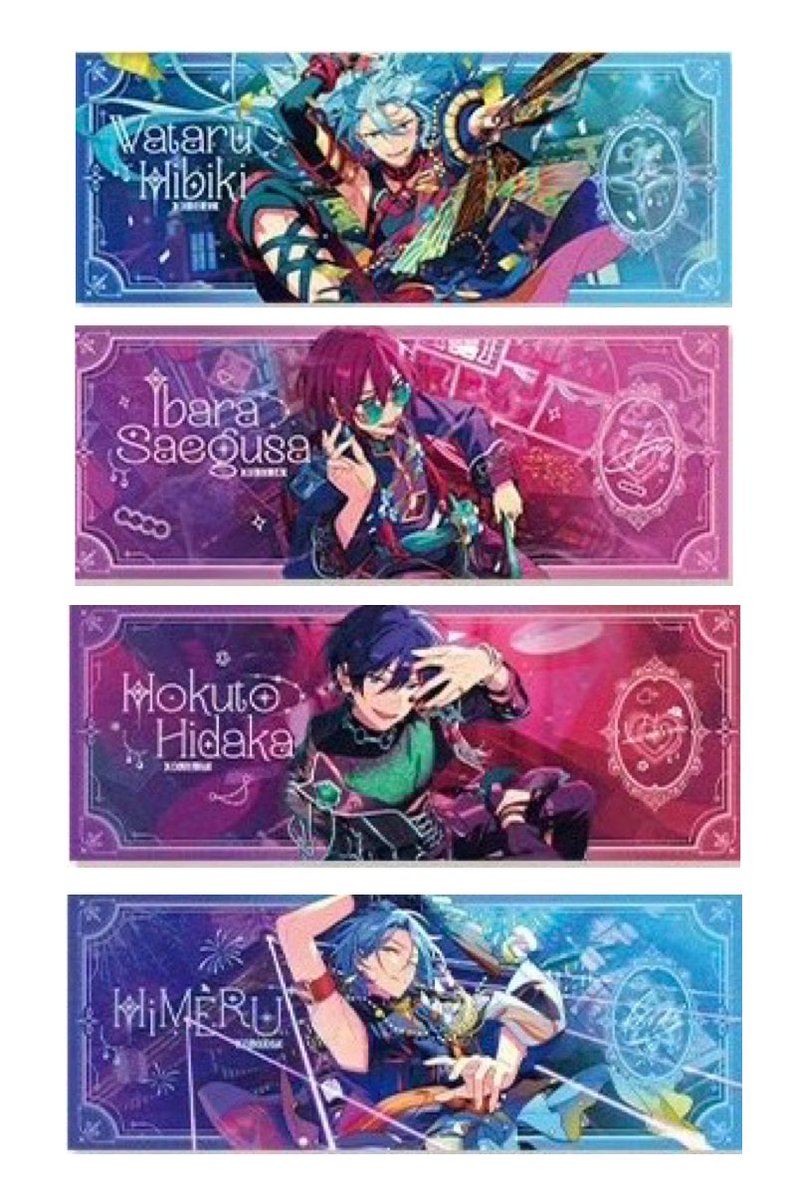 ちゅん♡ tweet media