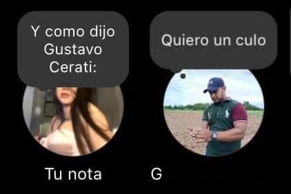 Nicopol (@antitrainer56) on Twitter photo 