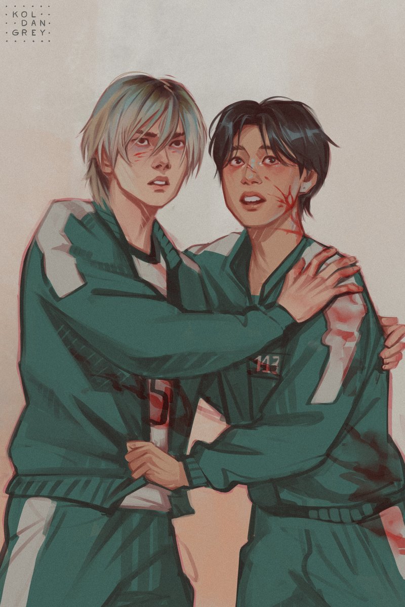 Koldan Grey tweet media