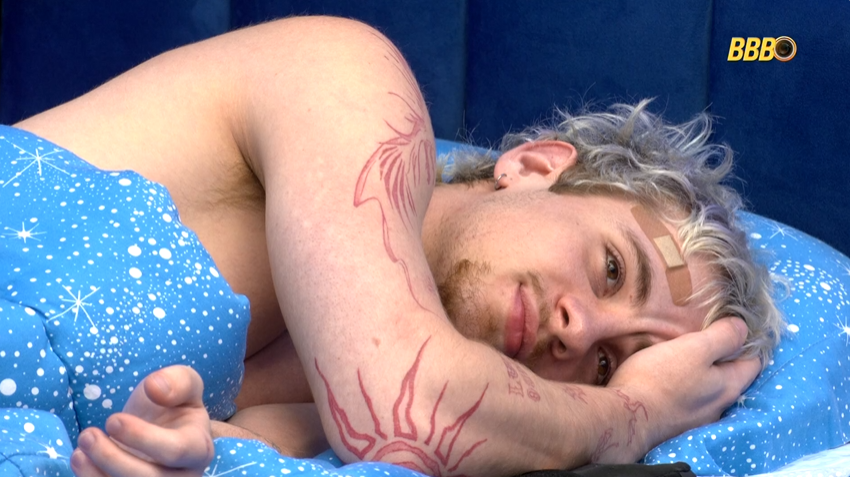 Central Reality tweet media