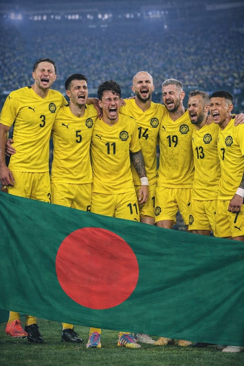 Ucok bin Johnson tweet media