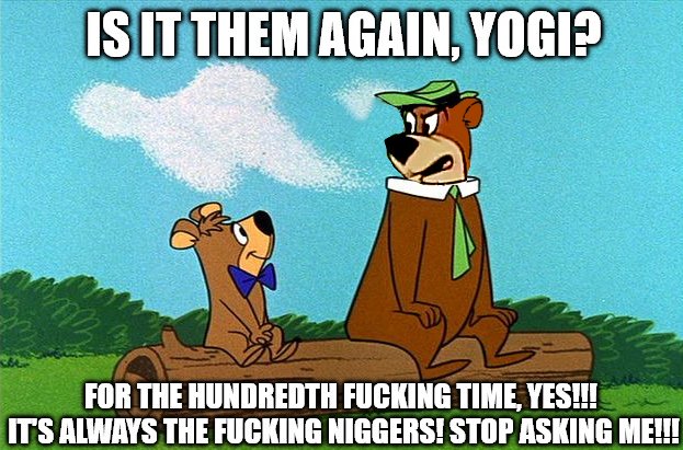 Riley Roberts tweet media