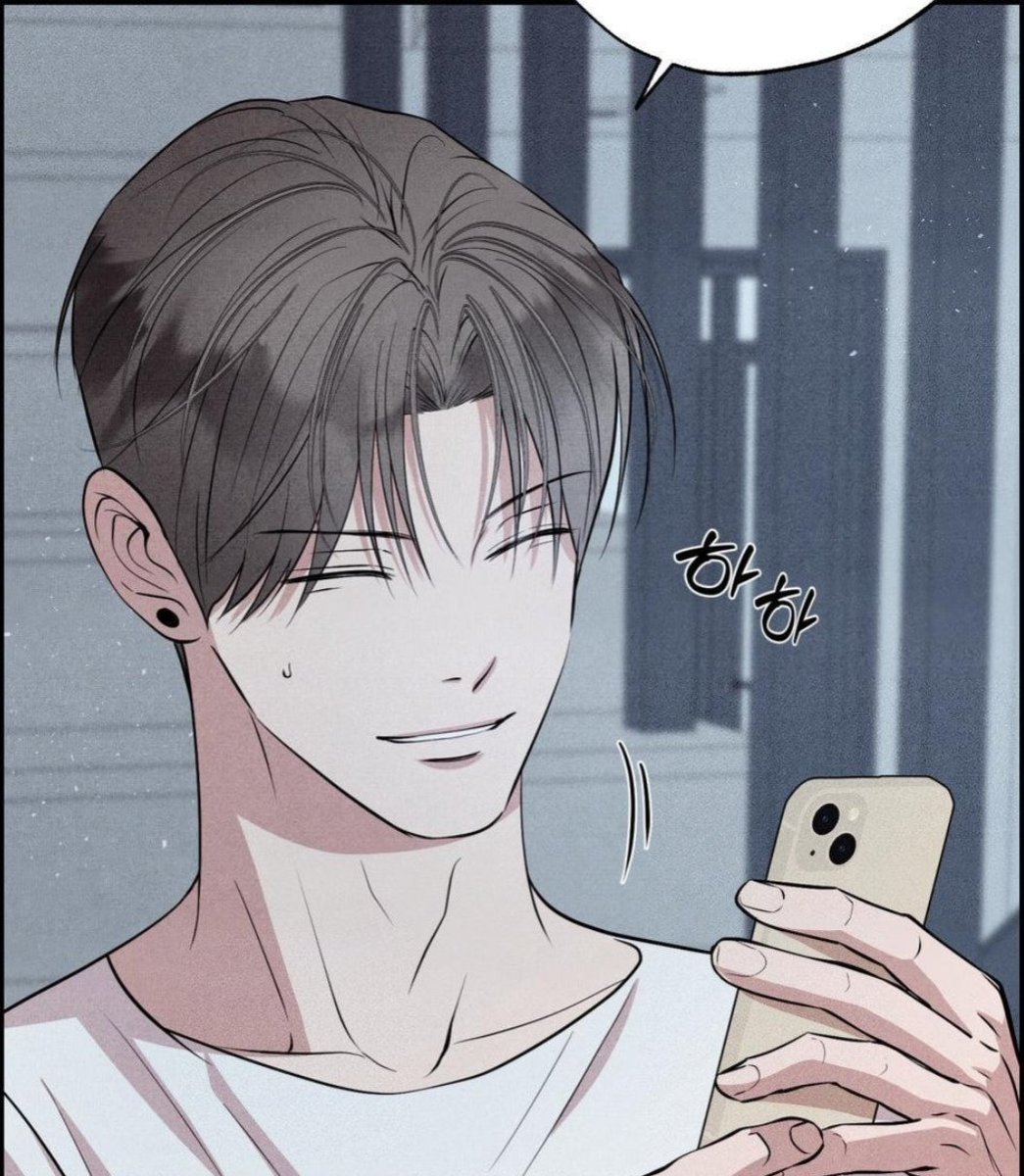 𝐑𝐨𝐬𝐢𝐞𝐞 tweet media