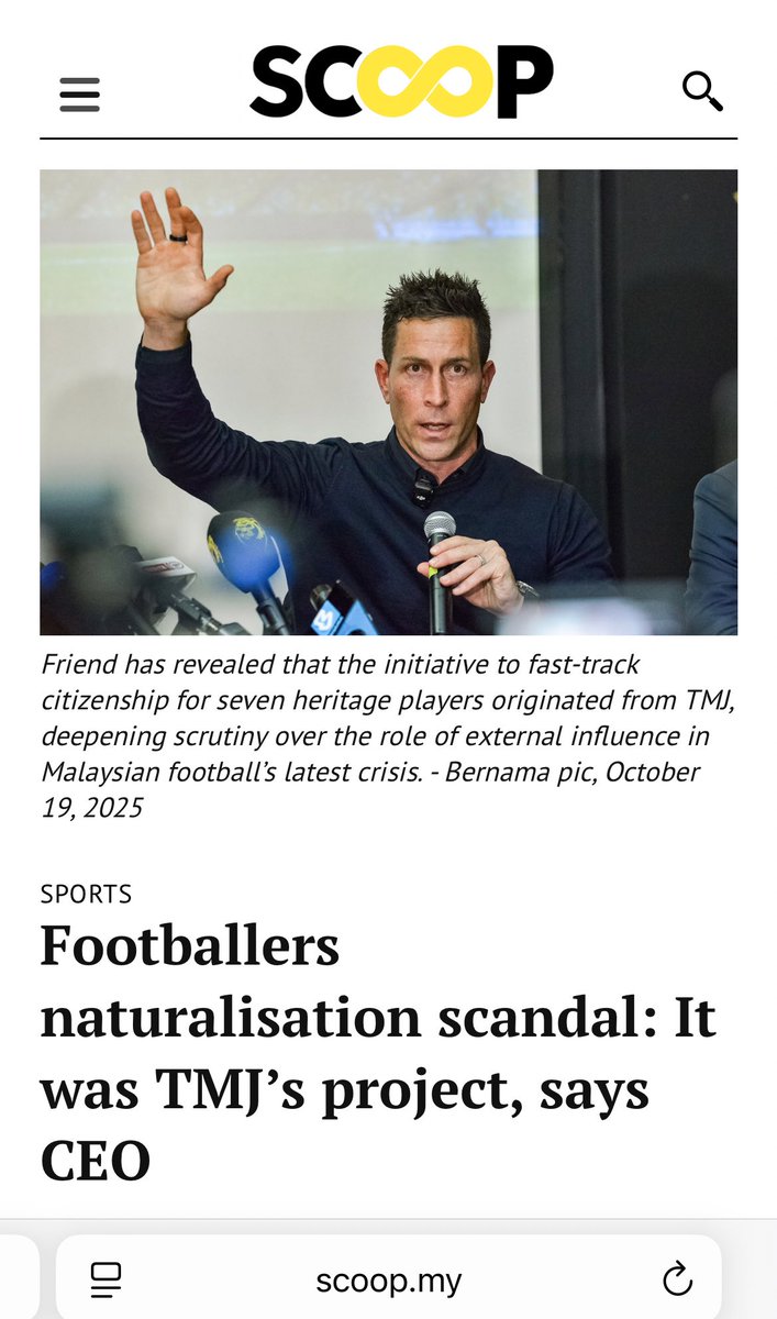 Ucok bin Johnson tweet media