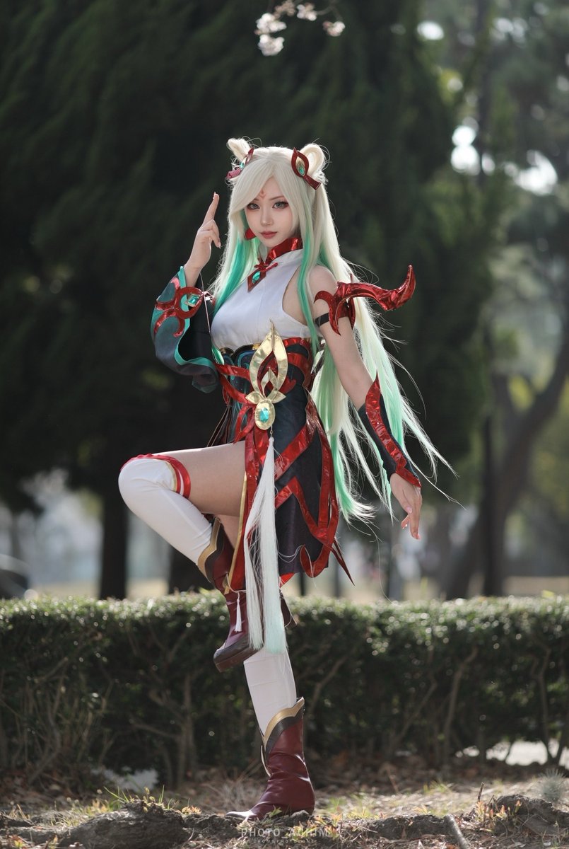 아-진짜 잠만 tweet media