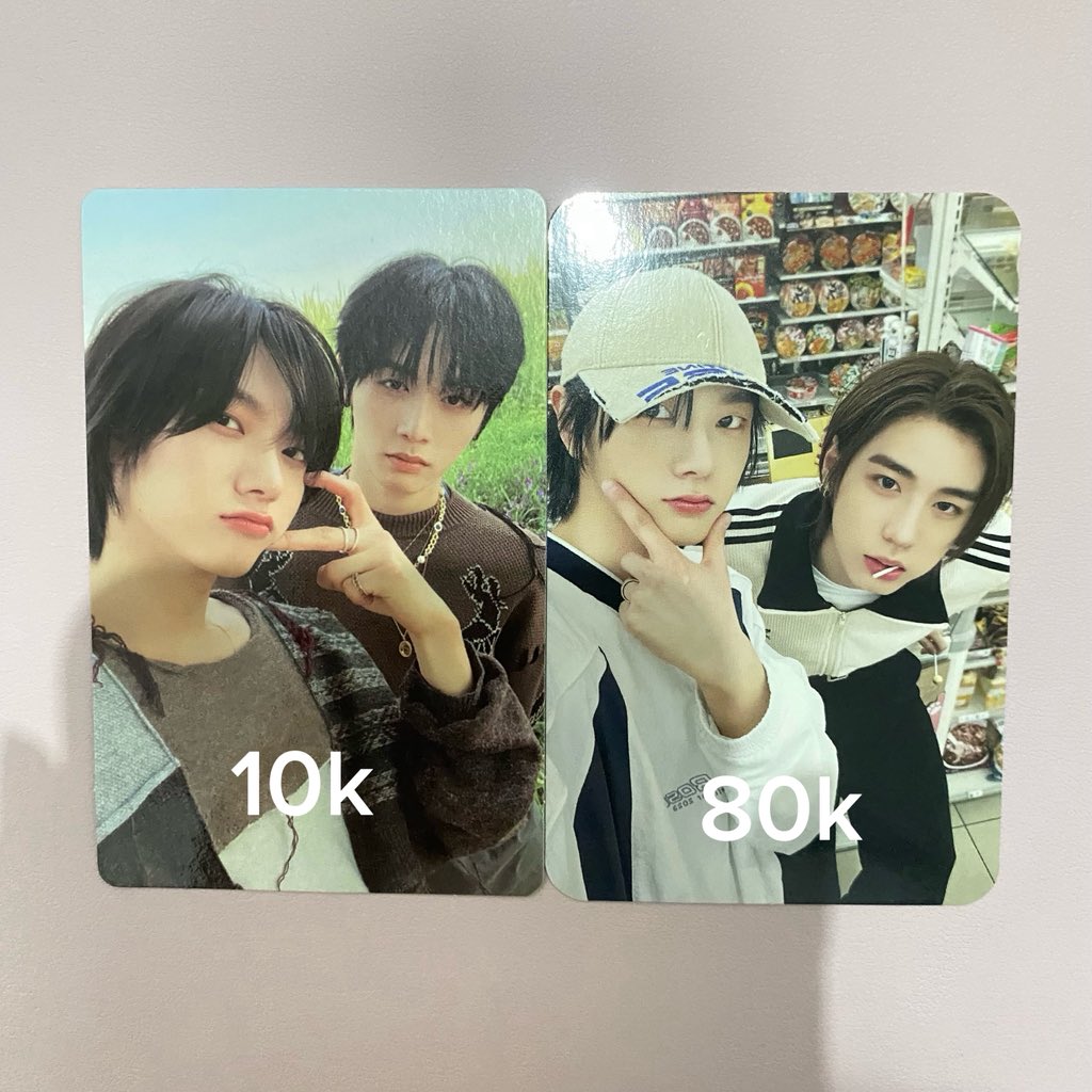 rastarry's tweet photo. https://t.co/z6EzGlVDmK