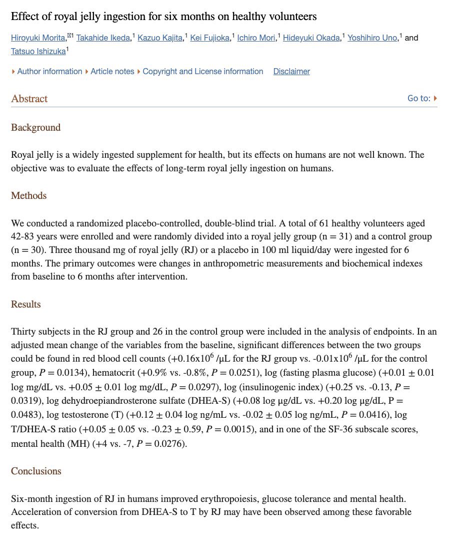 Magnus Vigsø tweet media