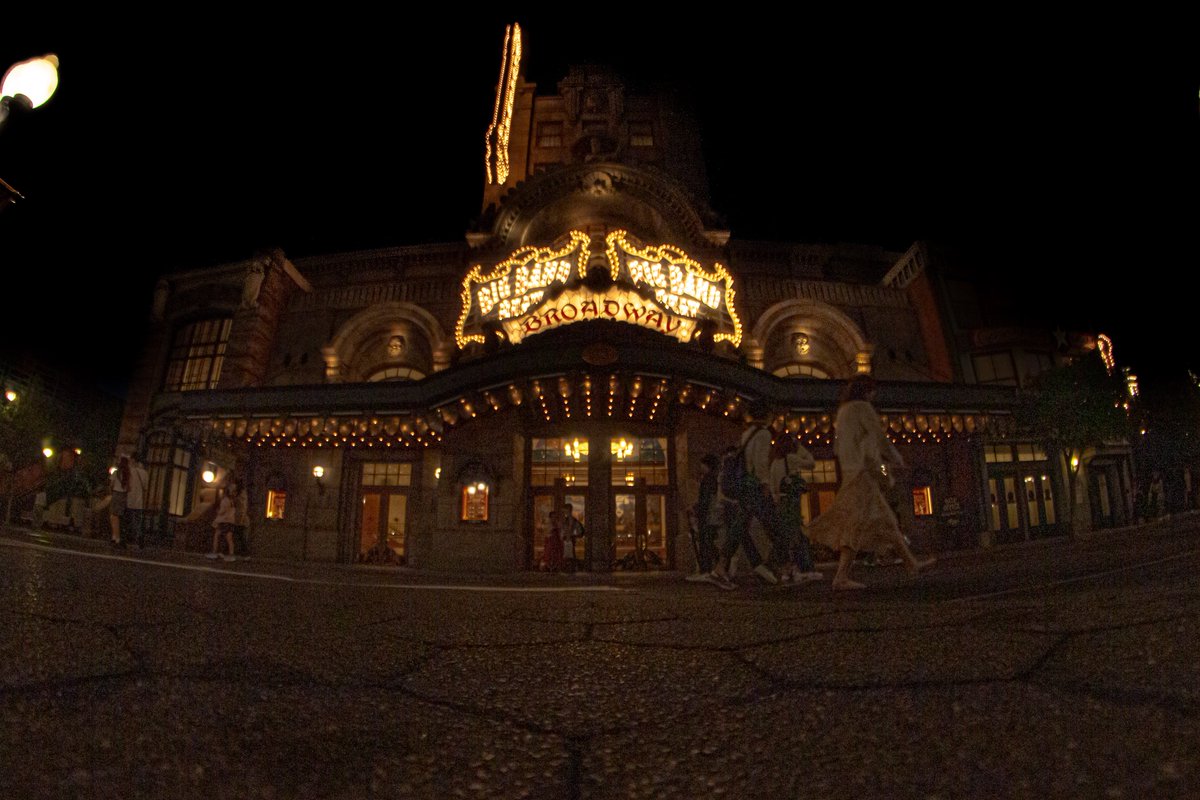 まちゃ🧃 tweet media