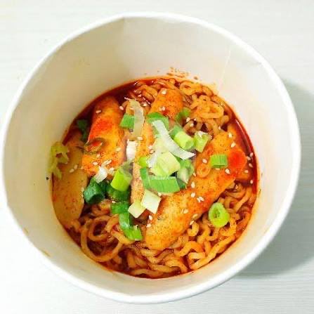 Lee Minho tweet media