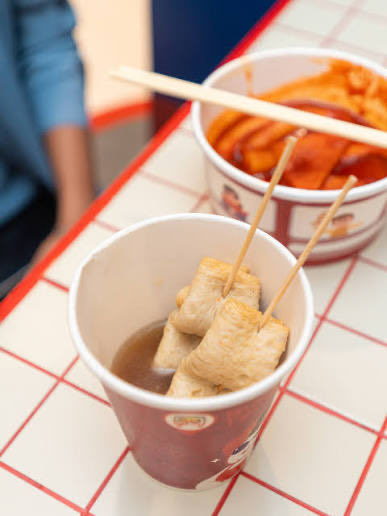 Lee Minho tweet media