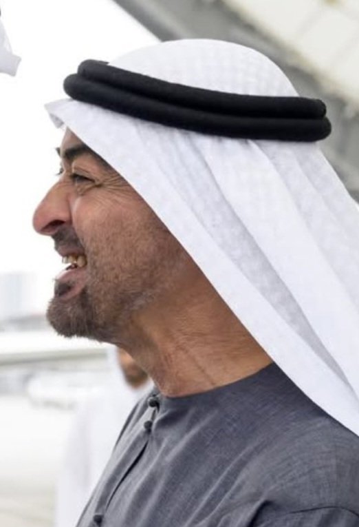 𝓞𝓶𝓪𝓻 tweet media