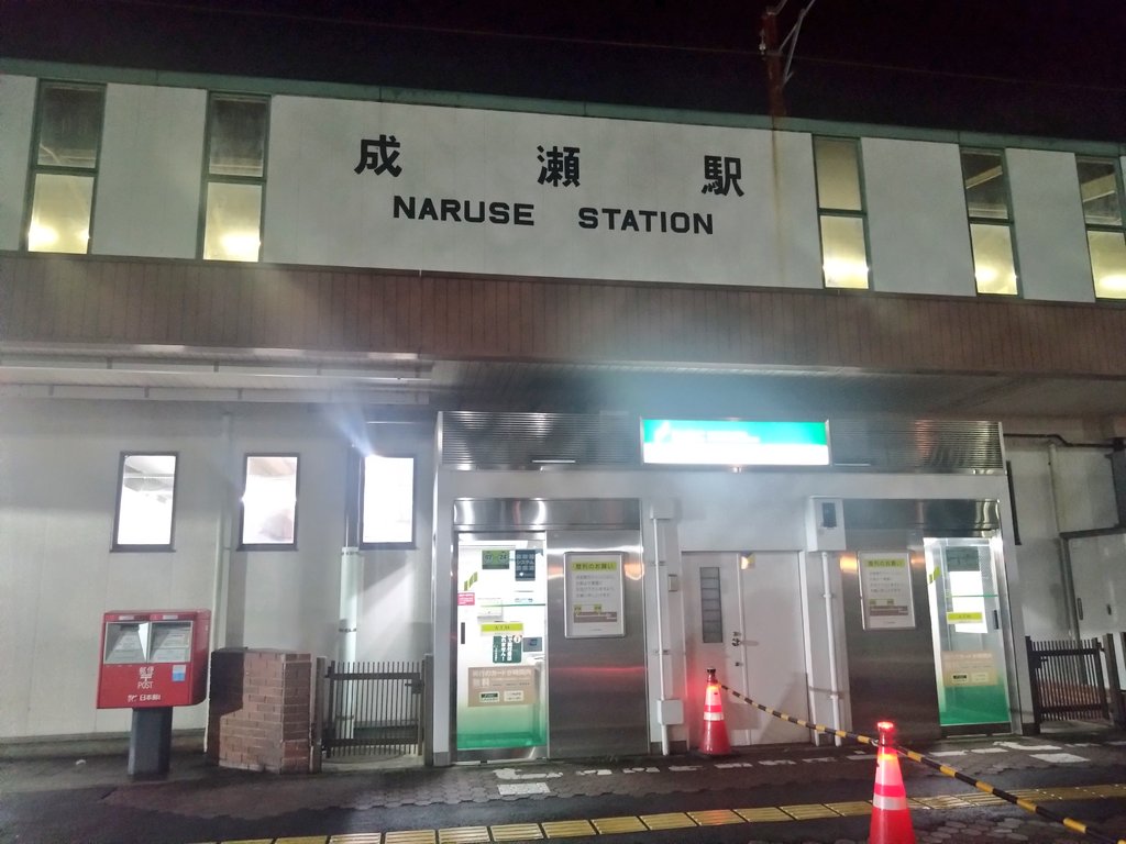 ジョニー・Ｓ tweet media