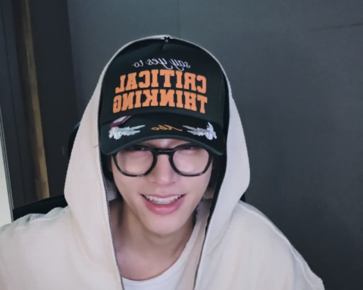 วาเนสส้า tweet media