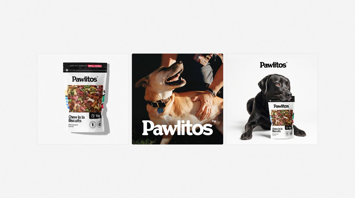 CREATIVECUE™ tweet media