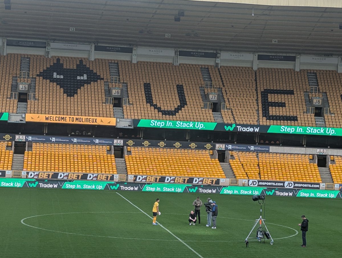 WolvesDSA tweet media