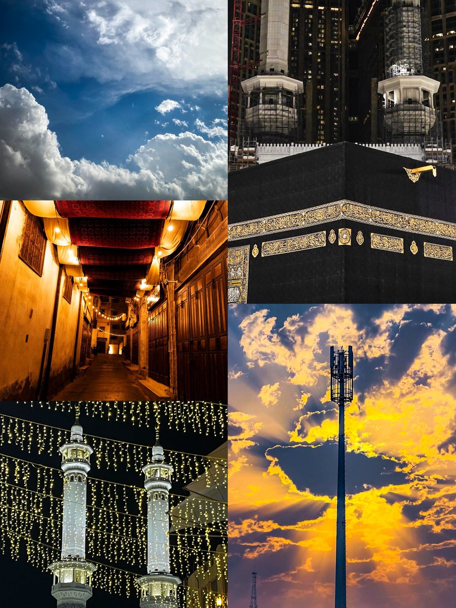 محمَّد tweet media