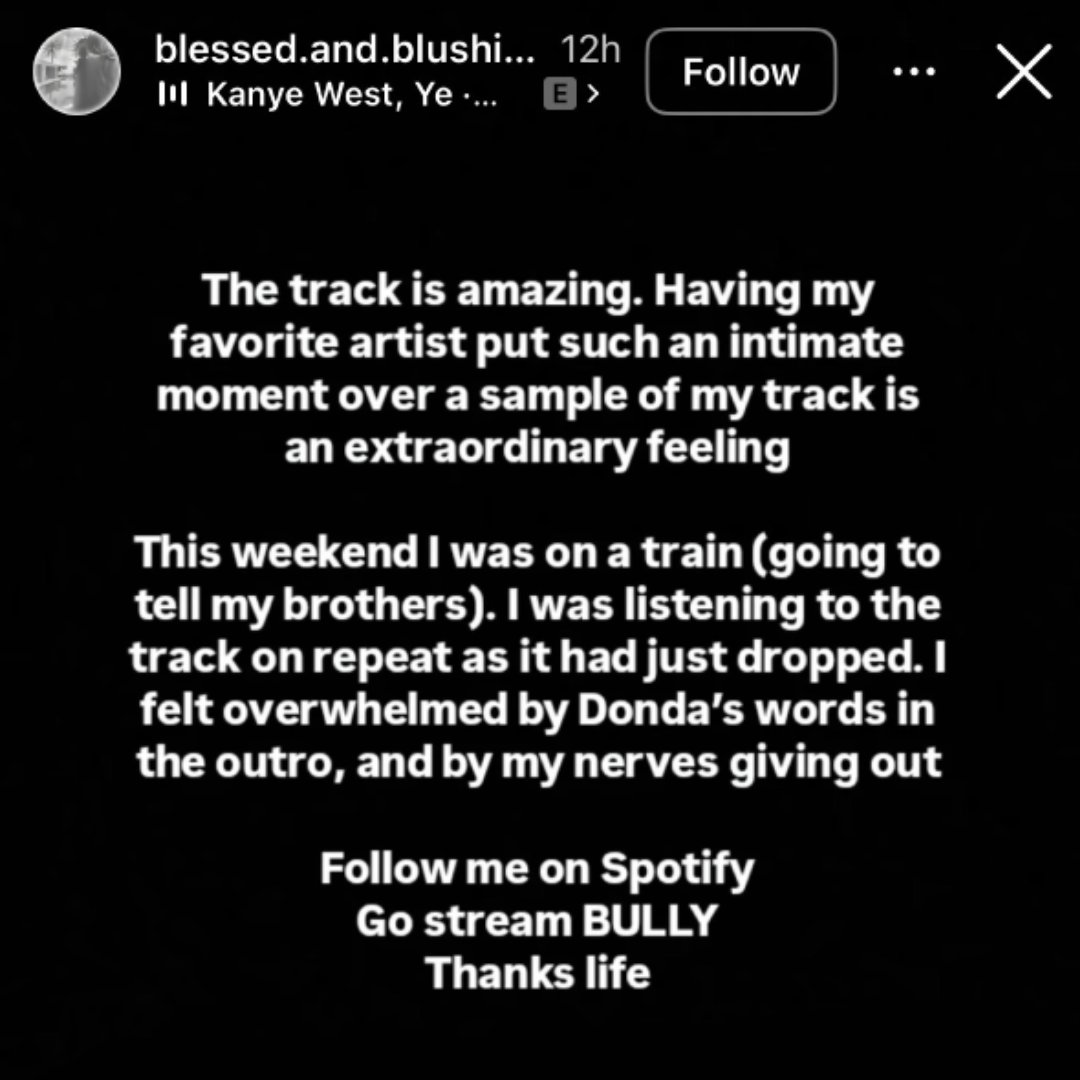 yeunrlsd tweet media