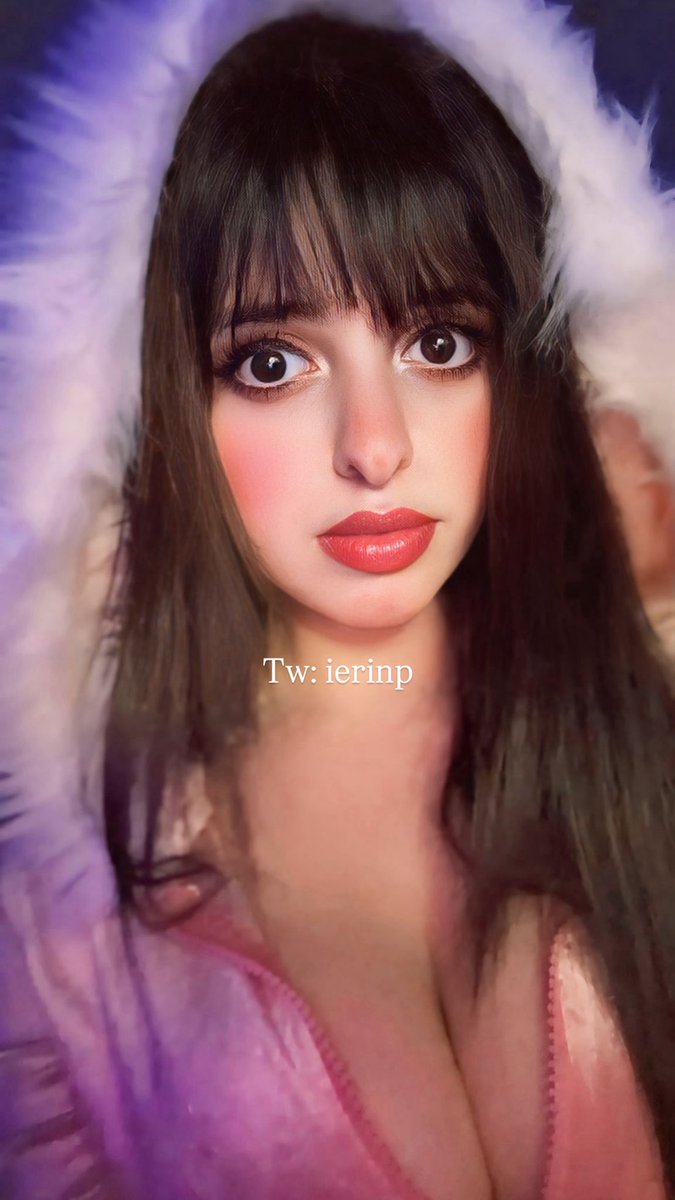 erin 🤍✨. tweet media