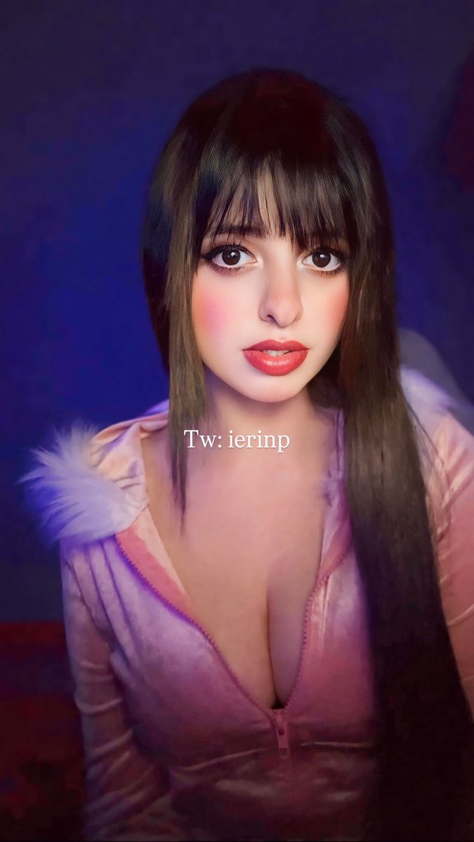 erin 🤍✨. tweet media