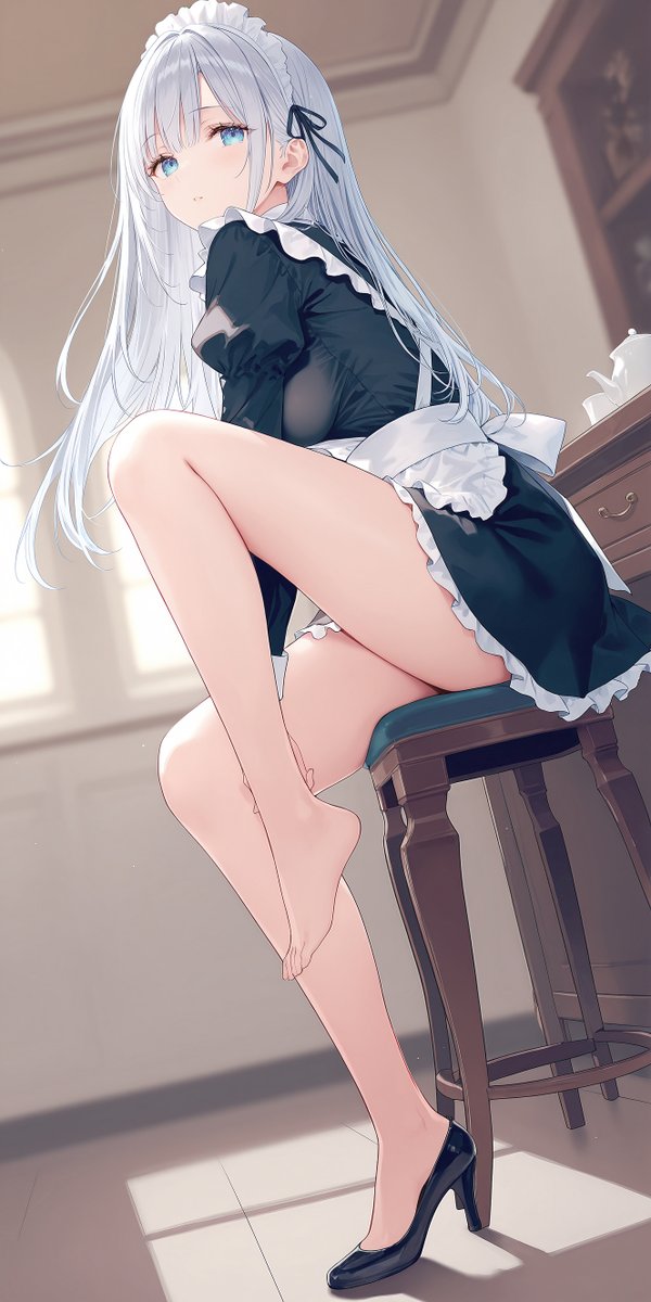 lion sey(セイ) tweet media