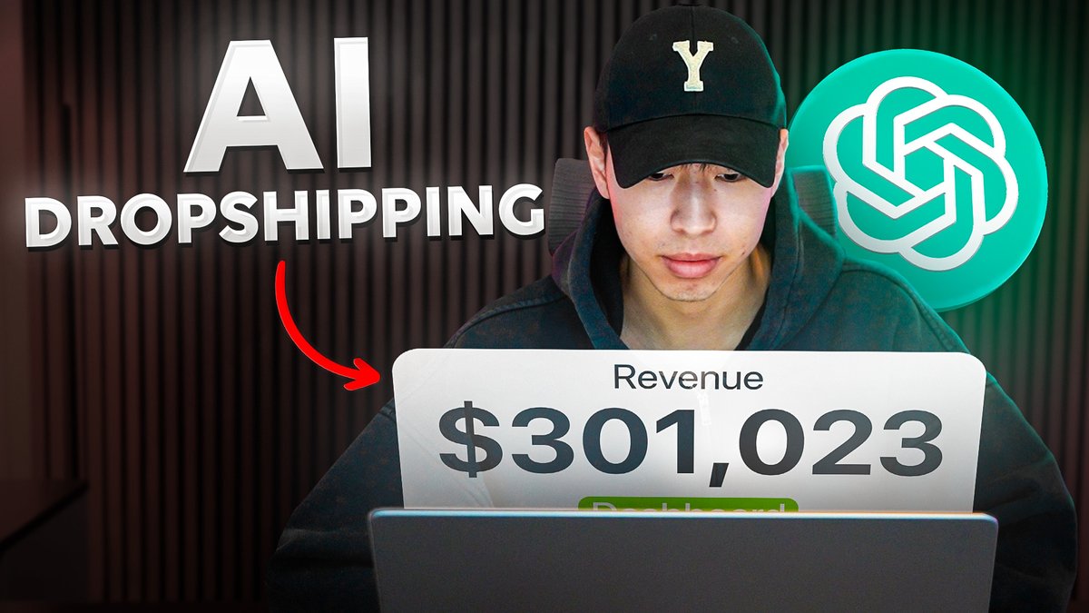 PixAn_Tweets's tweet image. Youtube Thumbnails Designed by Me - Day 61🧑‍🍳

Open For New Clients📩