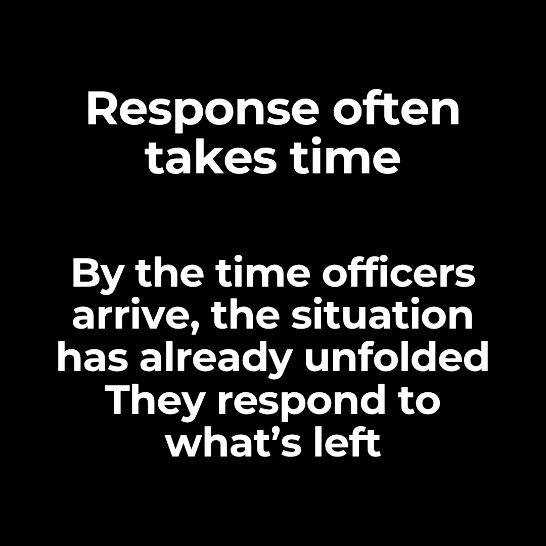 Mothers Against Police Brutality tweet media