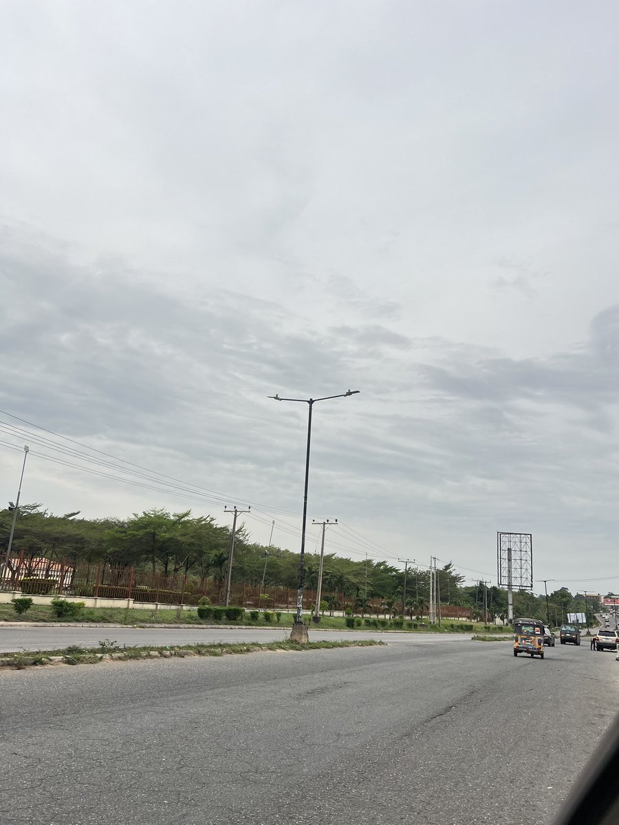 Hon. Jesugbemi tweet media