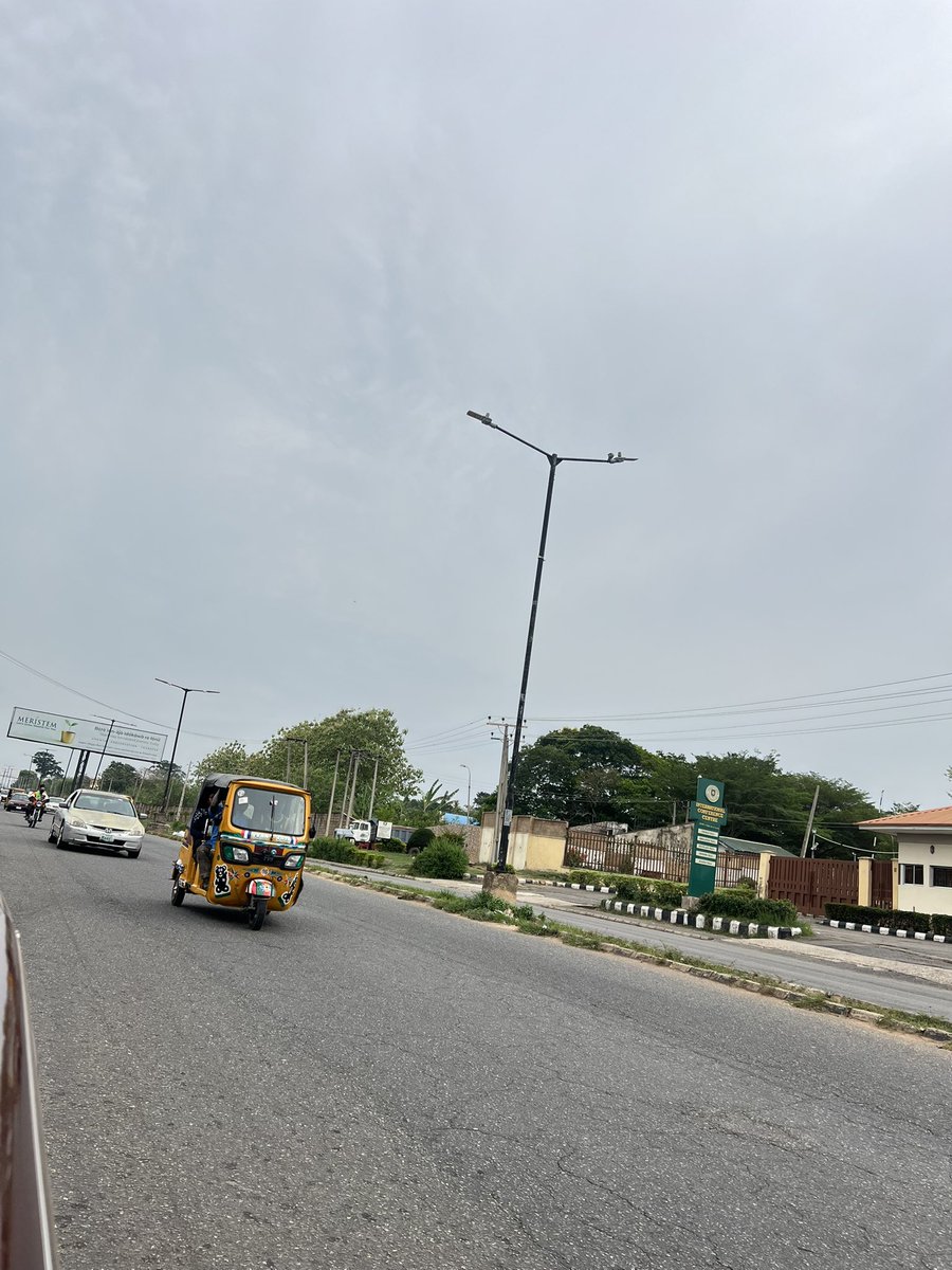 Hon. Jesugbemi tweet media