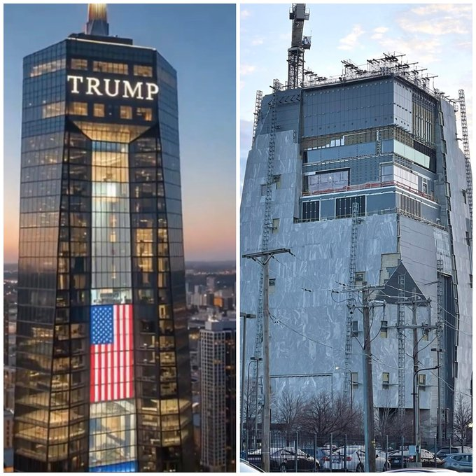 BCOOLROB tweet media