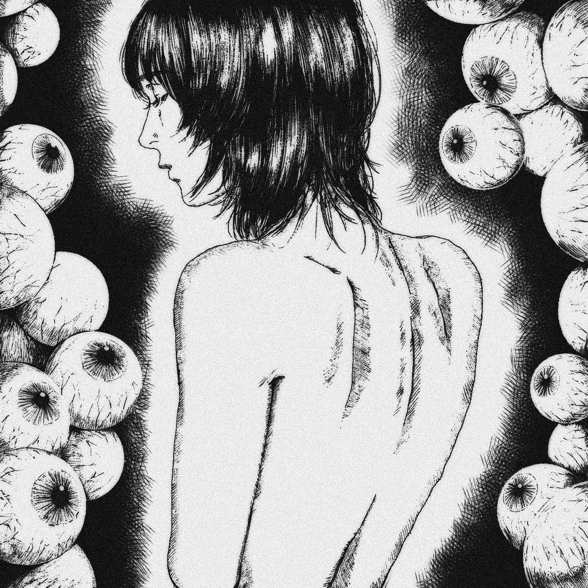 🅂🄿🅁* tweet media