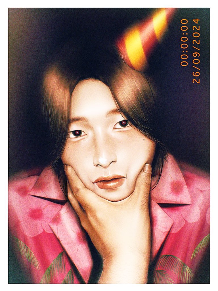 🅂🄿🅁* tweet media