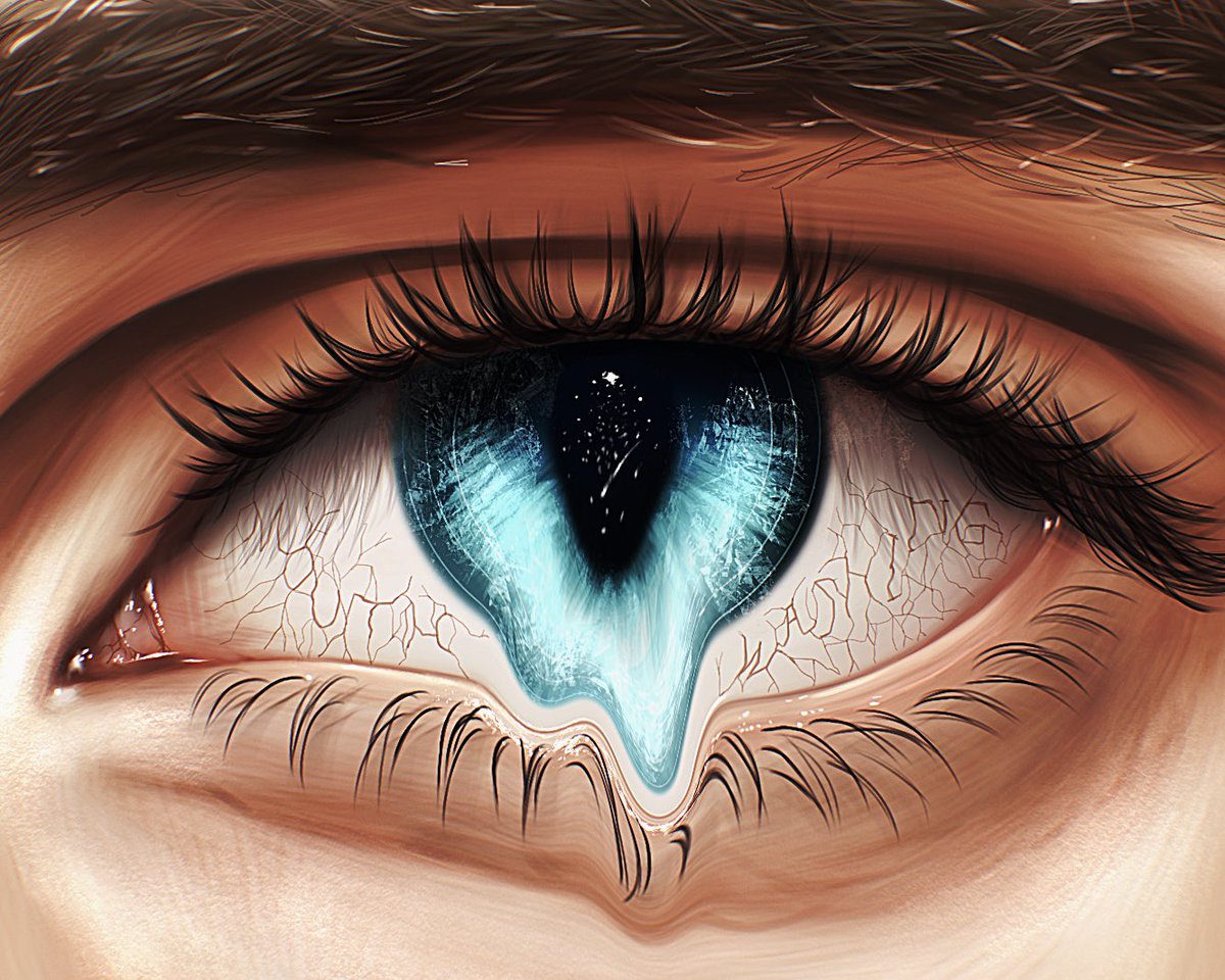 🅂🄿🅁* tweet media