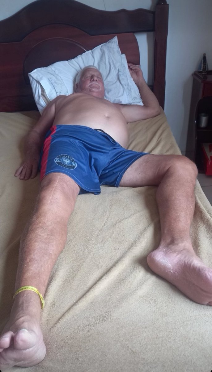 Dito 30k 🔞 tweet media