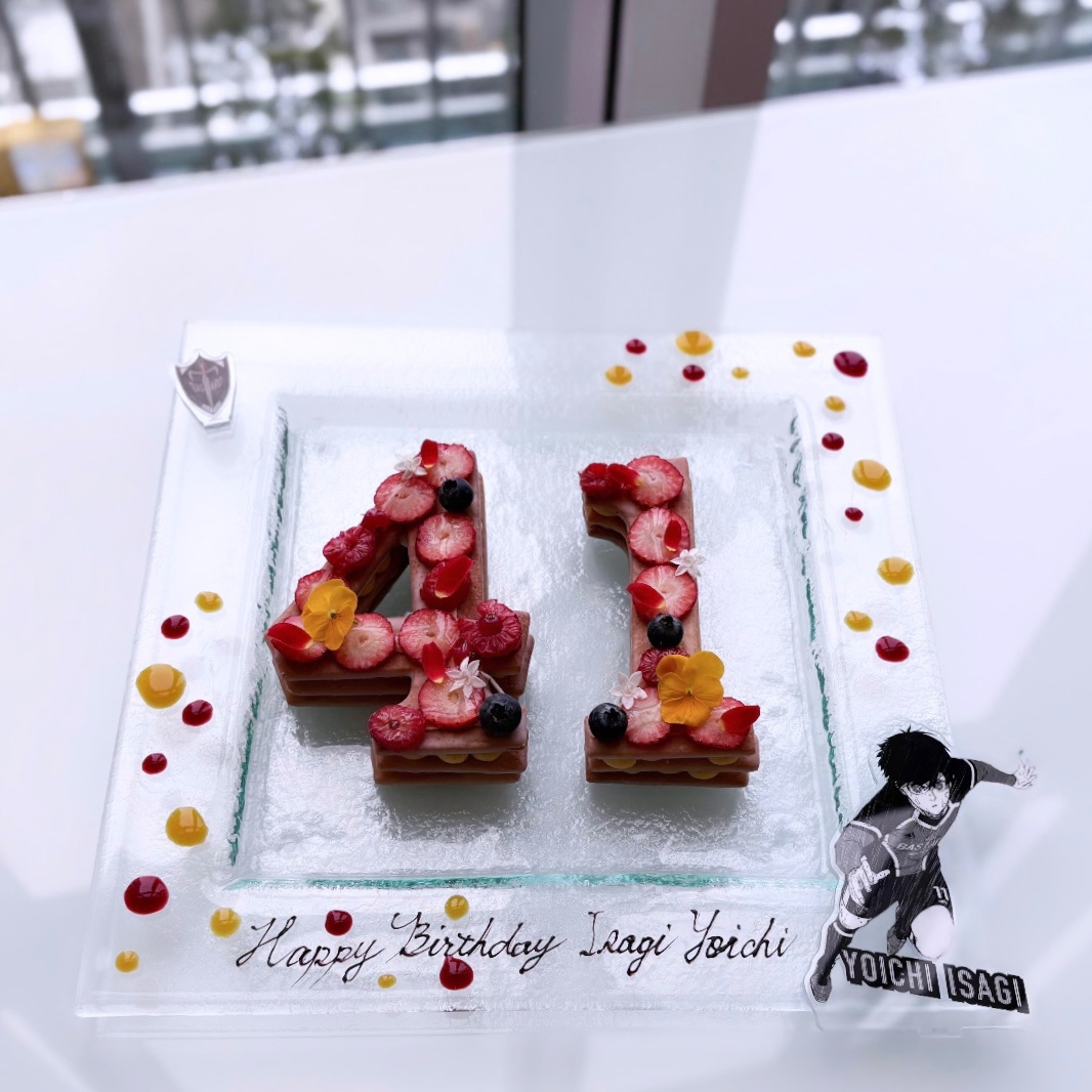 めろ🪄︎︎✨ tweet media