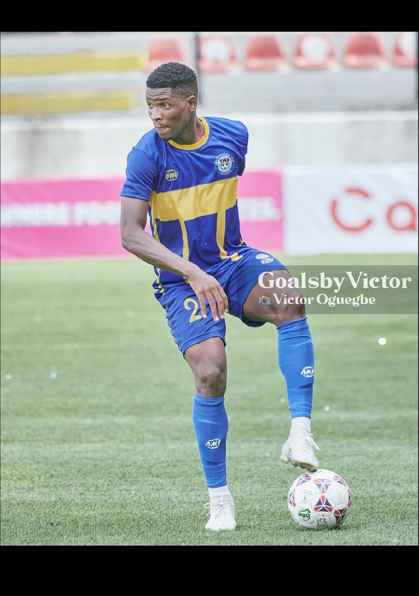 Michael christopher tweet media